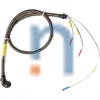 2920-12-142-8821
